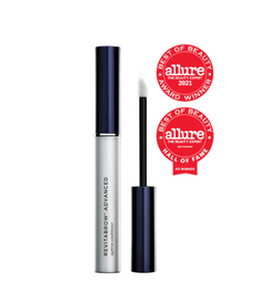 Revitabrow® Advanced 3.0 ml / Acondicionador y Serum para CEJAS