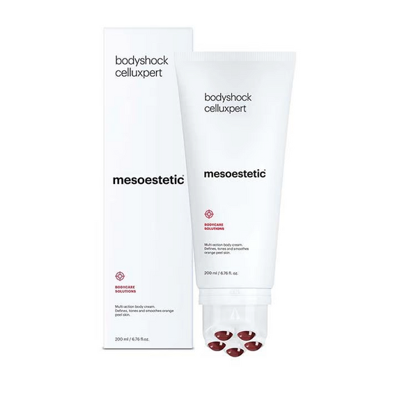 Bodyshock® Celluxpert