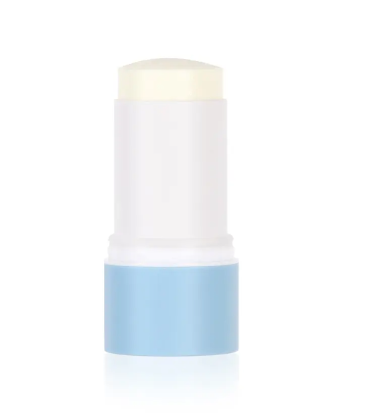 Moist Cool Sun Stick