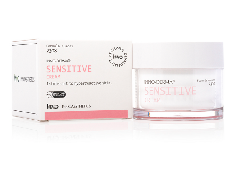 Inno-Derma Sensitive Cream