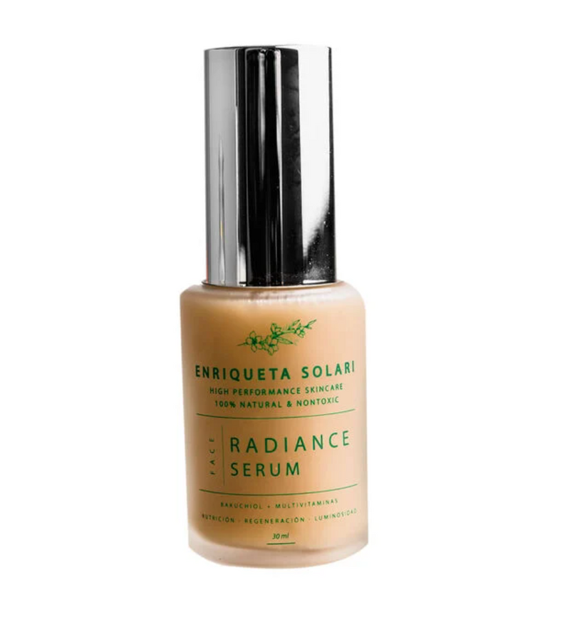 Radiance Serum / Serum Radiante
