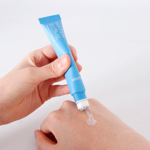 Water Biome Hydra Eye Cream