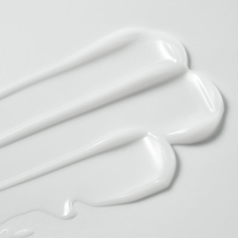 Crema hidratante y calmante Propolis Energy Cream / Crema Calmante Propolis Energy Balancing Cream