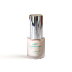 Diamond Eye Serum / Serum para Ojos de Diamante