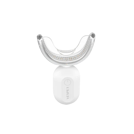 Kit de blanqueamiento dental profesional Vesper