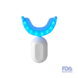 Kit de blanqueamiento dental profesional Vesper