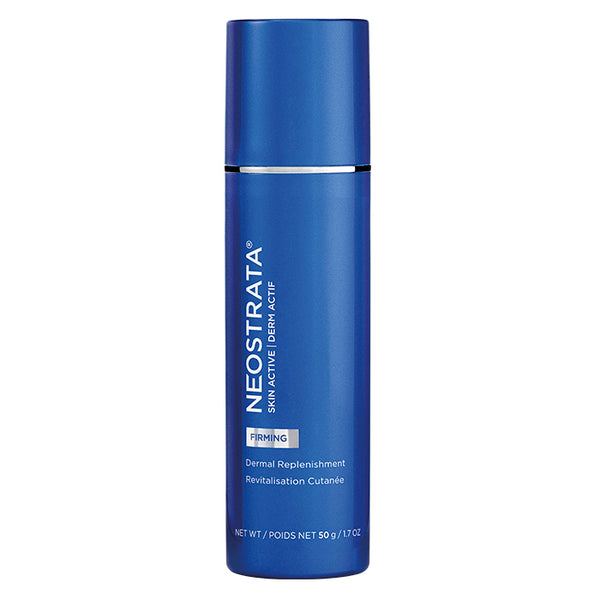 Dermal Replenishment / Reposición Dérmica