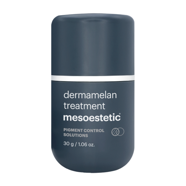 Dermamelan Tratamiento despigmentante potente