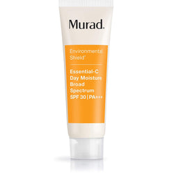 Essential-C Day Moisture SPF 30 | PA+++