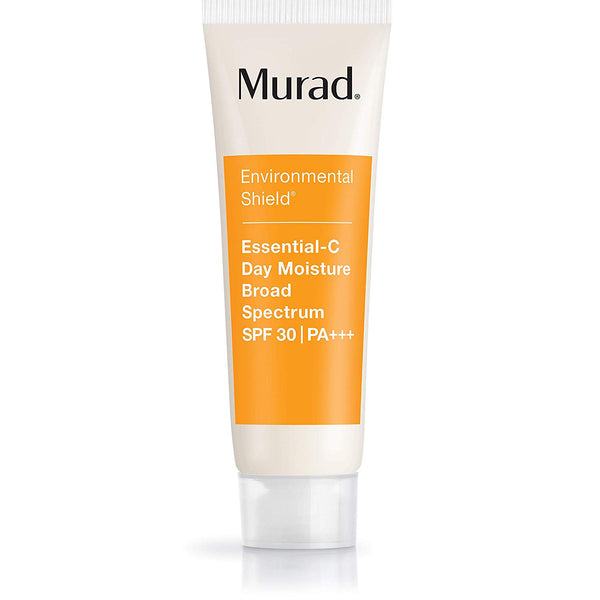 Essential-C Day Moisture SPF 30 | PA+++ -20% OFF