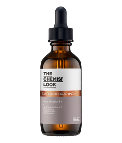 Exfoliante MA 60 ml Antiage