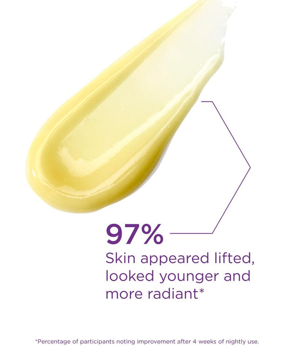 Comprehensive Retinol 0,3% Night Serum / Suero de Noche Integral con Retinol al 0,3%