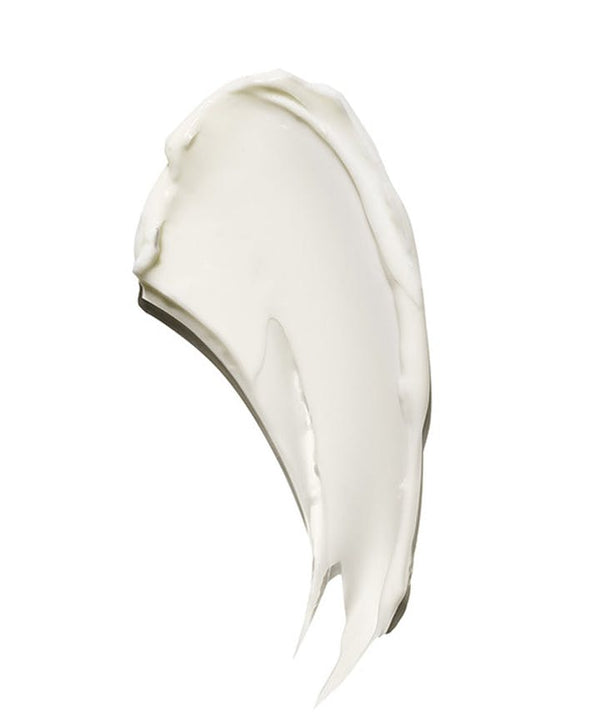 Triple Firming Neck Cream / Crema de Cuello Triple Reafirmante