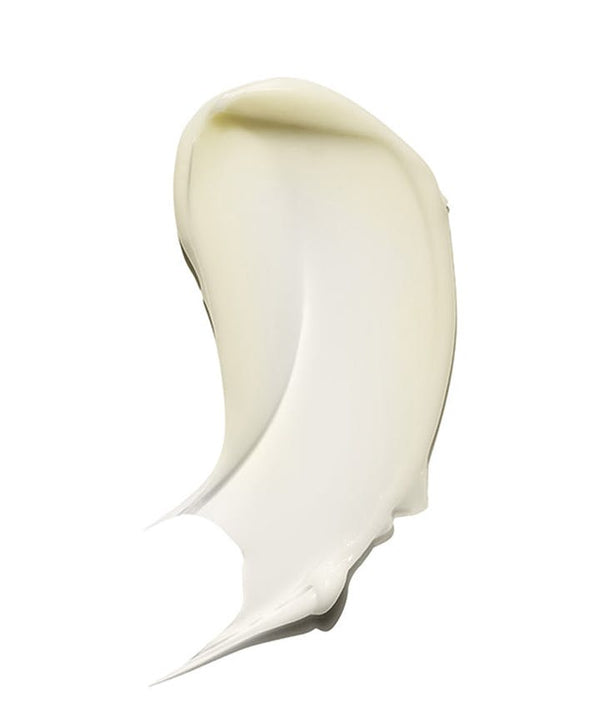 Dermal Replenishment / Reposición Dérmica