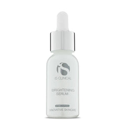 Brightening Serum 30 ml / Serum antiage despigmentante hidratante