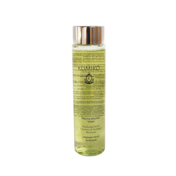 Matcha Micellar Cleansing Water / Agua Micelar Limpiadora