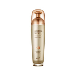 Golden Snail Intensive Emulsion