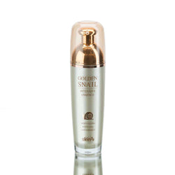 Golden Snail Intensive Essence / Esencia Hidratante Antiage