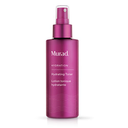 Hydrating Toner