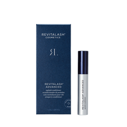 Revitalash® Advanced 1 ml / Acondicionador y Serum para crecimiento de PESTAÑAS