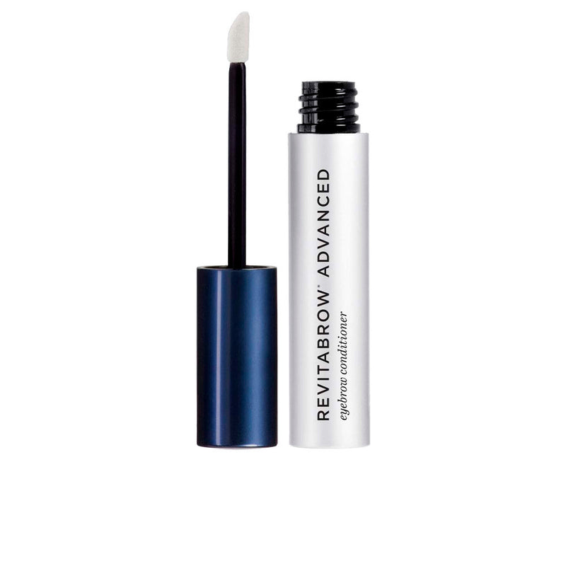 Revitabrow® Advanced 1.5 ml / Acondicionador y Serum para CEJAS