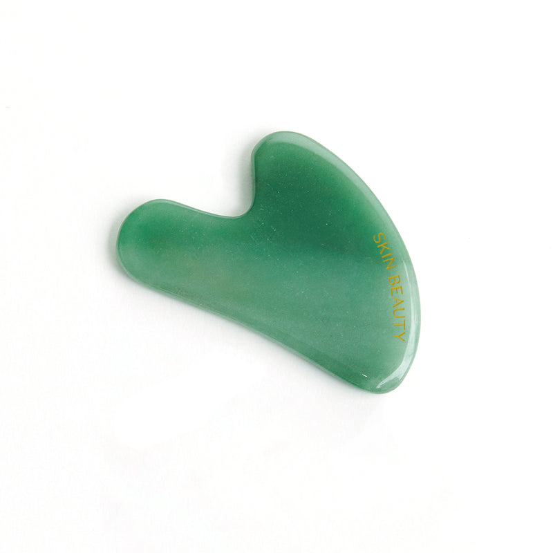 Jade Gua-Sha