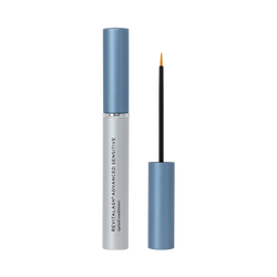 Revitalash Advanced Sensitive