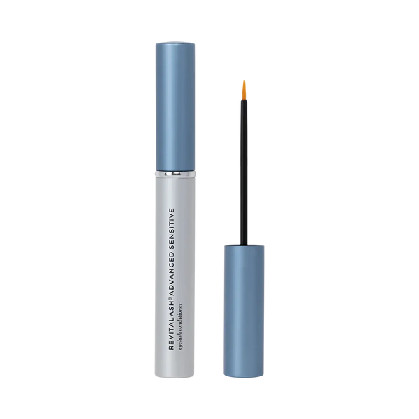 Revitalash Advanced Sensitive