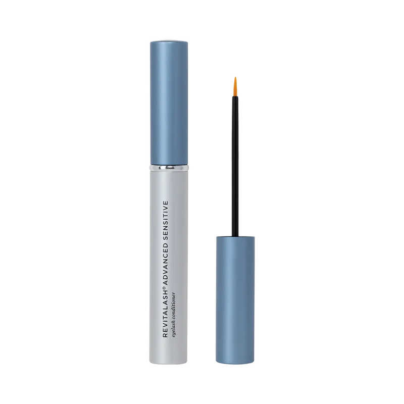 Revitalash Advanced Sensitive