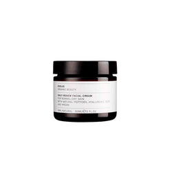 Daily Renew Facial Cream / Crema Facial Renovador Diario