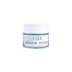 HydraFusion 4D Hydrating Water Burst Cream / Crema de Agua Hidratante