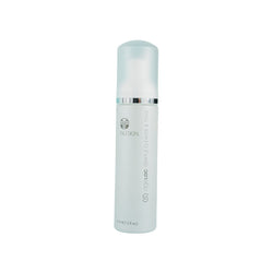 AgeLOC Gentle Cleanser & Tone / Espuma de limpieza y tonificación en 1 solo paso