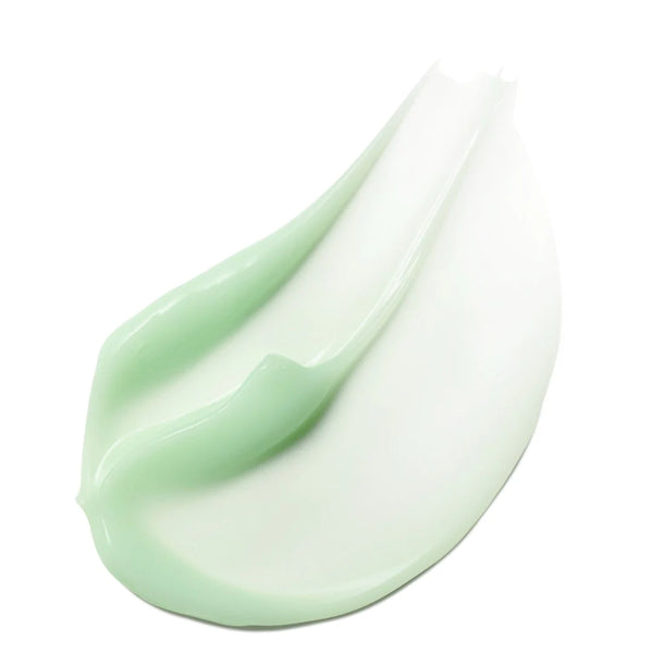 Phyto A+ Brightening - Hidratante en gel oil free iluminador y empareja tono y textura
