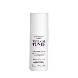 Advanced Retinol Toner / Tónico con Retinol Avanzado