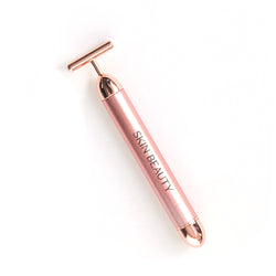 Rose Gold Bar