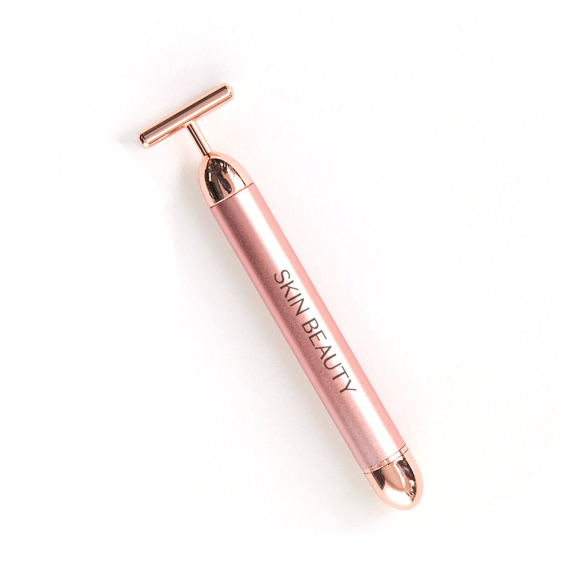 Rose Gold Bar