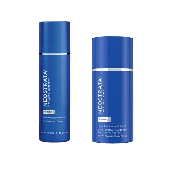 Pack Lifting Hidratante -15%