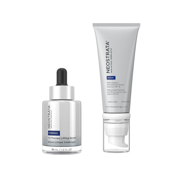 Pack Reafirmante -15%