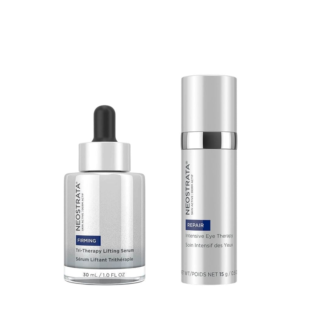 NeoStrata | Comprar NeoStrata en Chile | Productos Neostrata