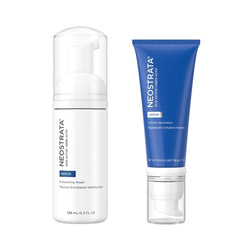 Pack Rutina Noche Reafirmante -15%
