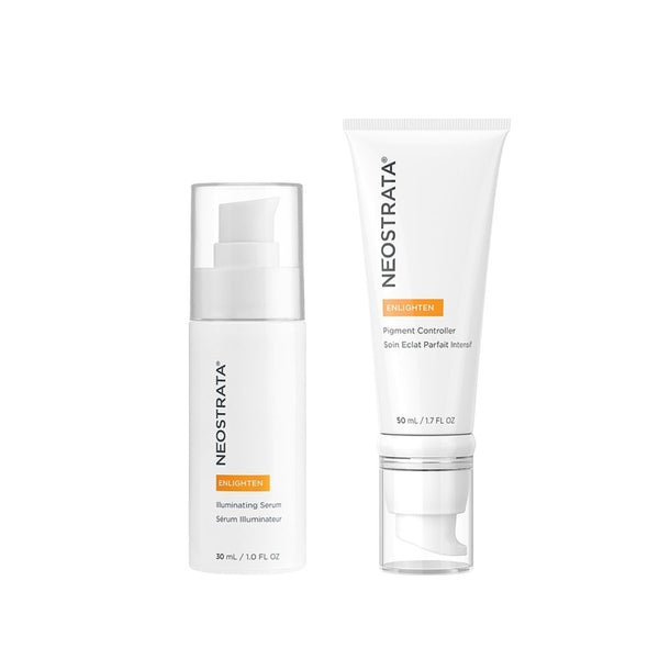 Pack  Despigmentante -15%