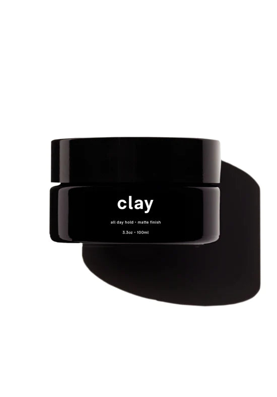 Clay (cera fijación media-alta)