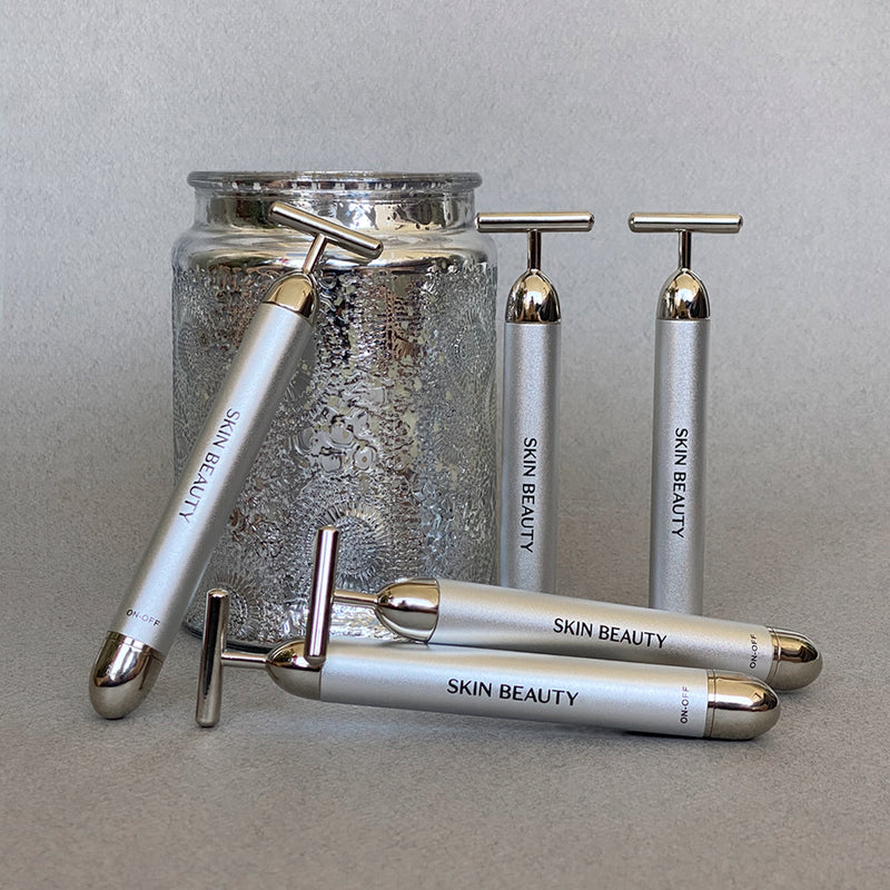 Silver Bar
