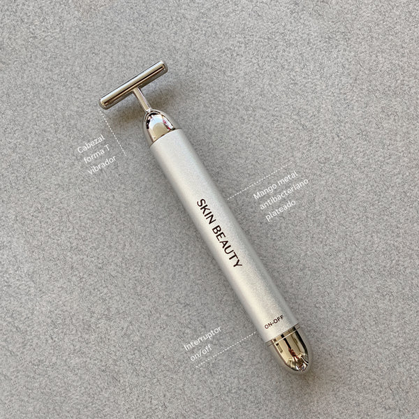 Silver Bar
