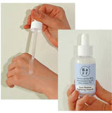 Super Balance Brightening Ampoule