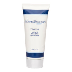 Tyrostase Brown Pigment Equalizer / Crema Despigmentante Tyrostase