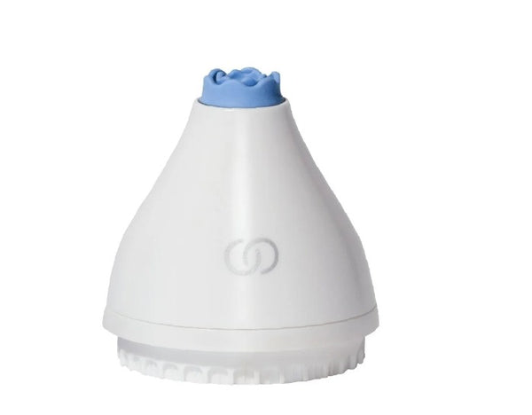 AgeLOC Accent Cabezal extra LumiSpa