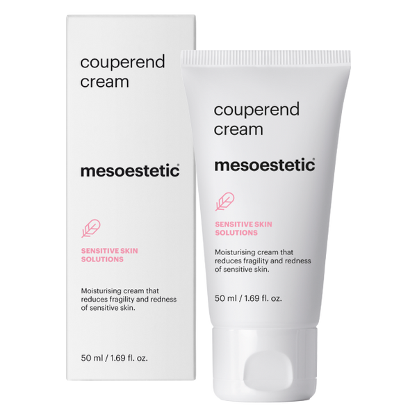 Couperend Cream