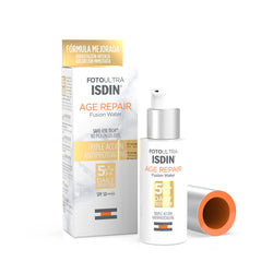 FotoUltra Age Repair SPF 50 Fusion Water
