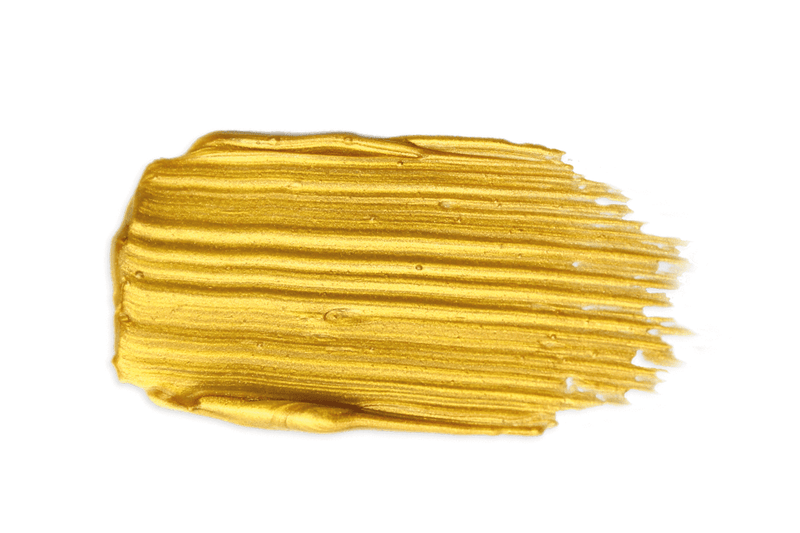 Bio-Retinol Gold Mask / Máscara Facial con Oro y Bio-Retinol